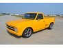 1972 Chevrolet C/K Truck for sale 101529050